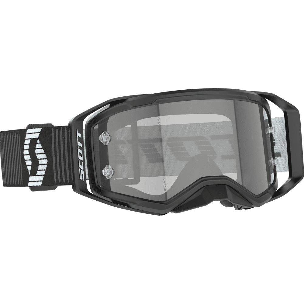Scott Prospect 2.0 LS Goggles