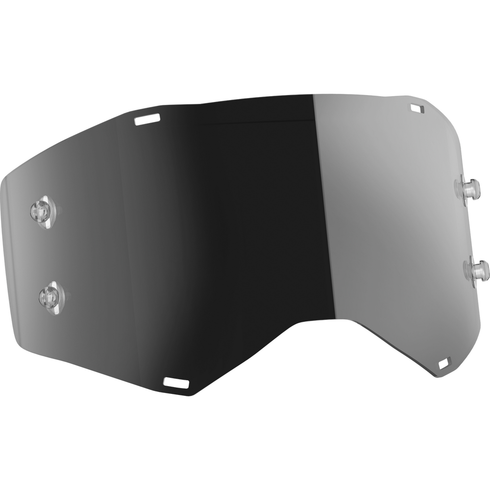 Scott Prospect/Fury MX Works Lens