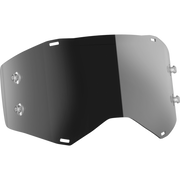 Scott Prospect/Fury MX Works Lens