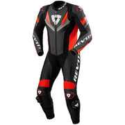 Rev'It! Quantum 3 One Piece Suit