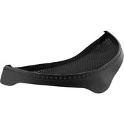 Scorpion Exo R320/R410/R420 Helmet Aero Skirt