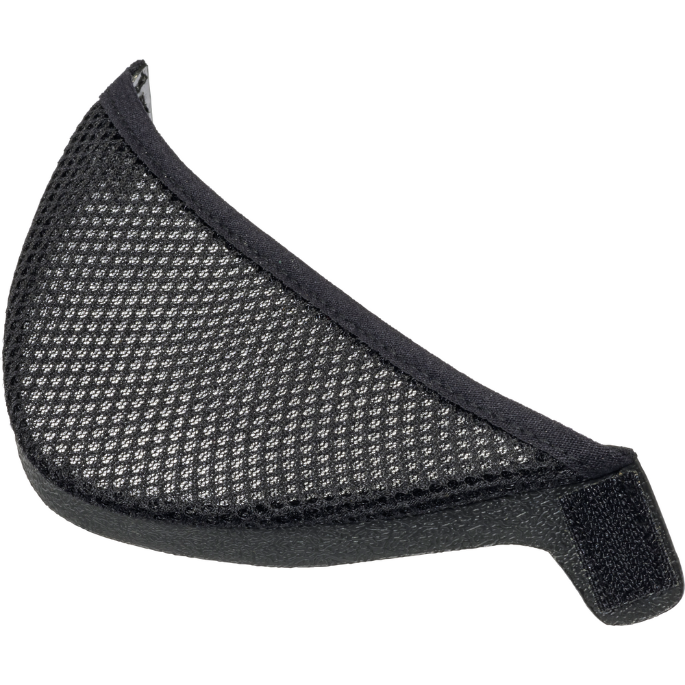 R430 Aero Skirt