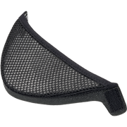 R430 Aero Skirt
