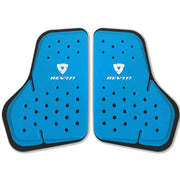 Rev'it! SEESOFT Divided Chest protector