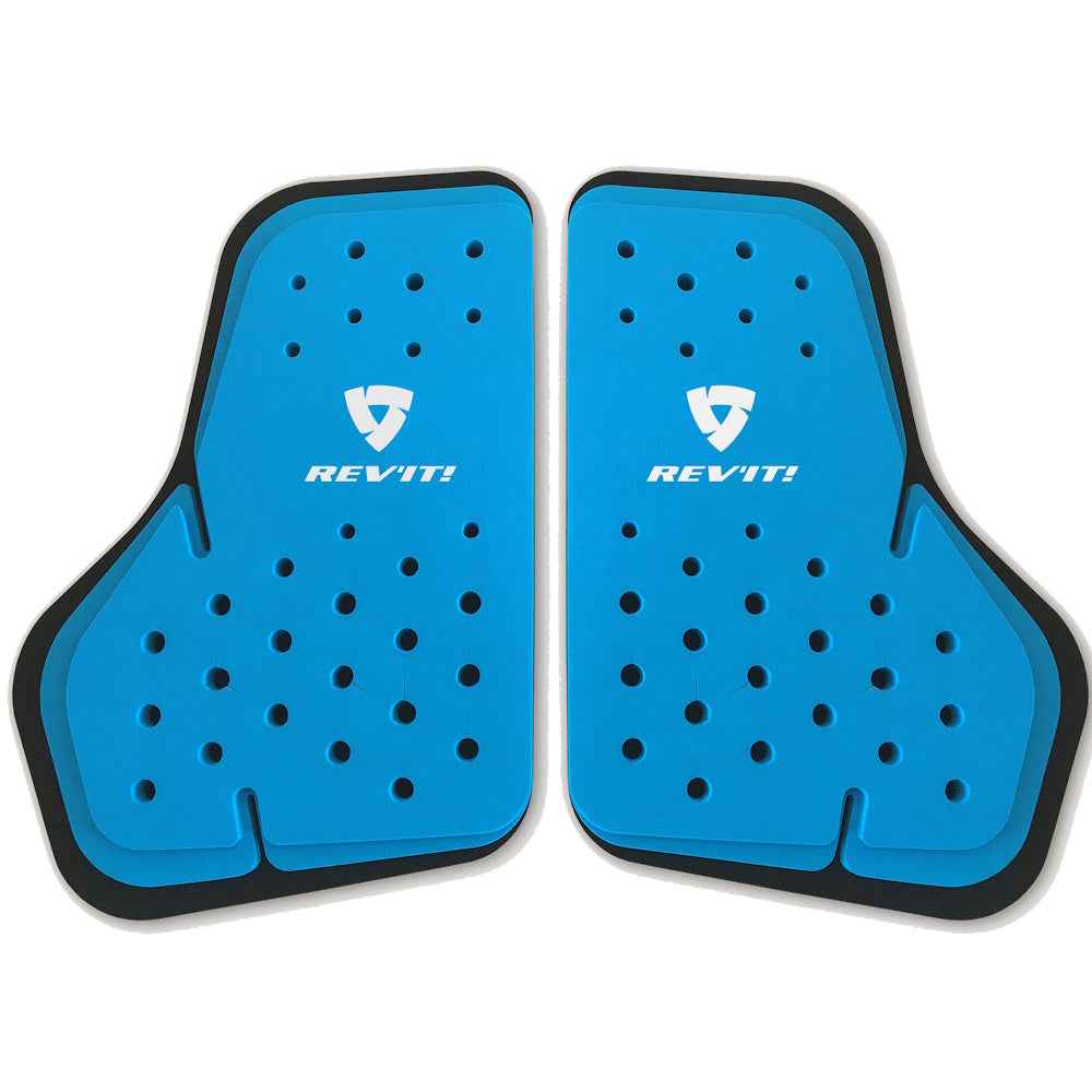 Rev'it! SEESOFT Divided Chest protector
