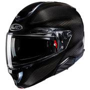 HJC RPHA 91 Carbon Solid