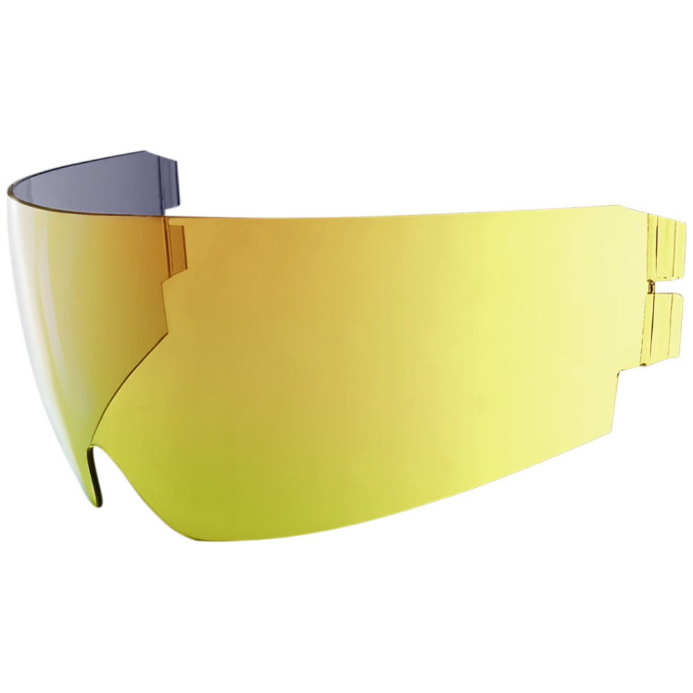 ICON Alliance GT/Airflite/Airform Helmet Dropshield