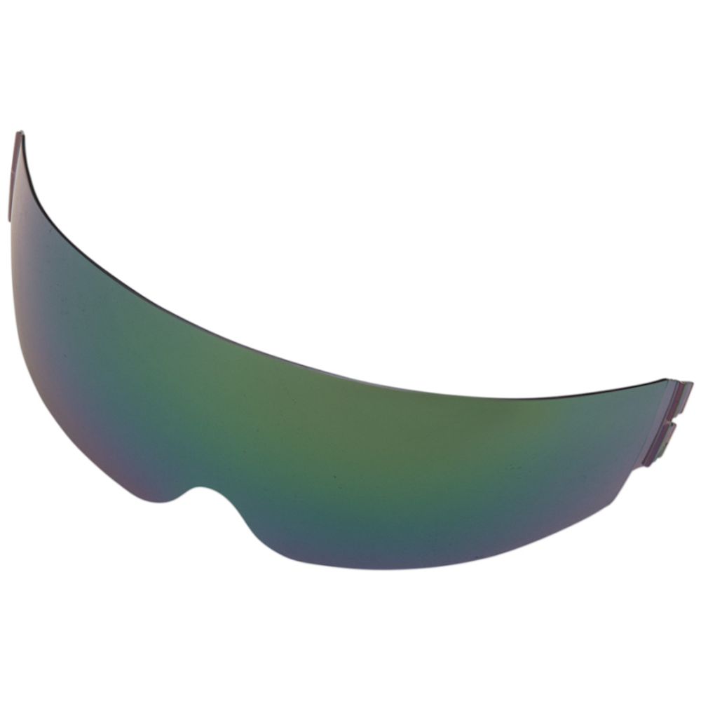 ICON Alliance GT/Airflite/Airform Helmet Dropshield
