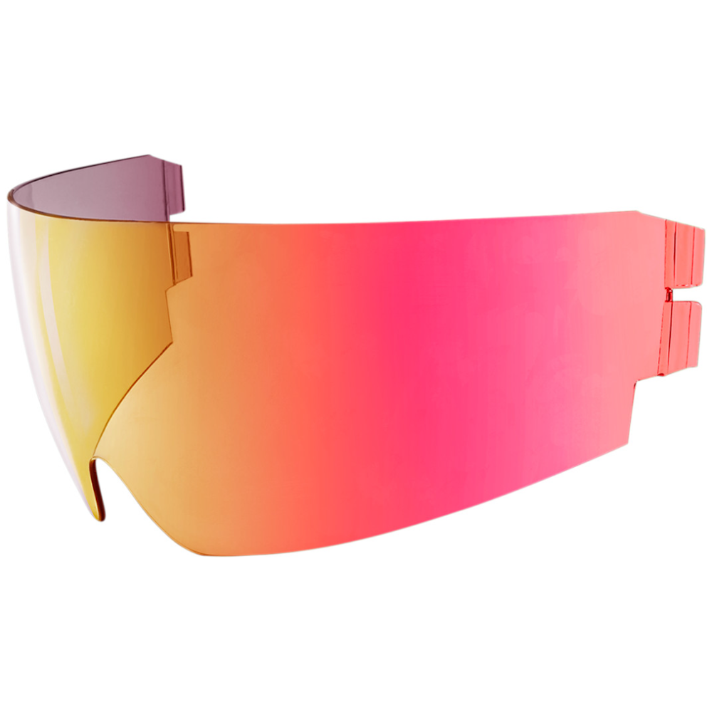 ICON Alliance GT/Airflite/Airform Helmet Dropshield