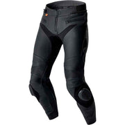 RST S-1 D3O Leather Pants