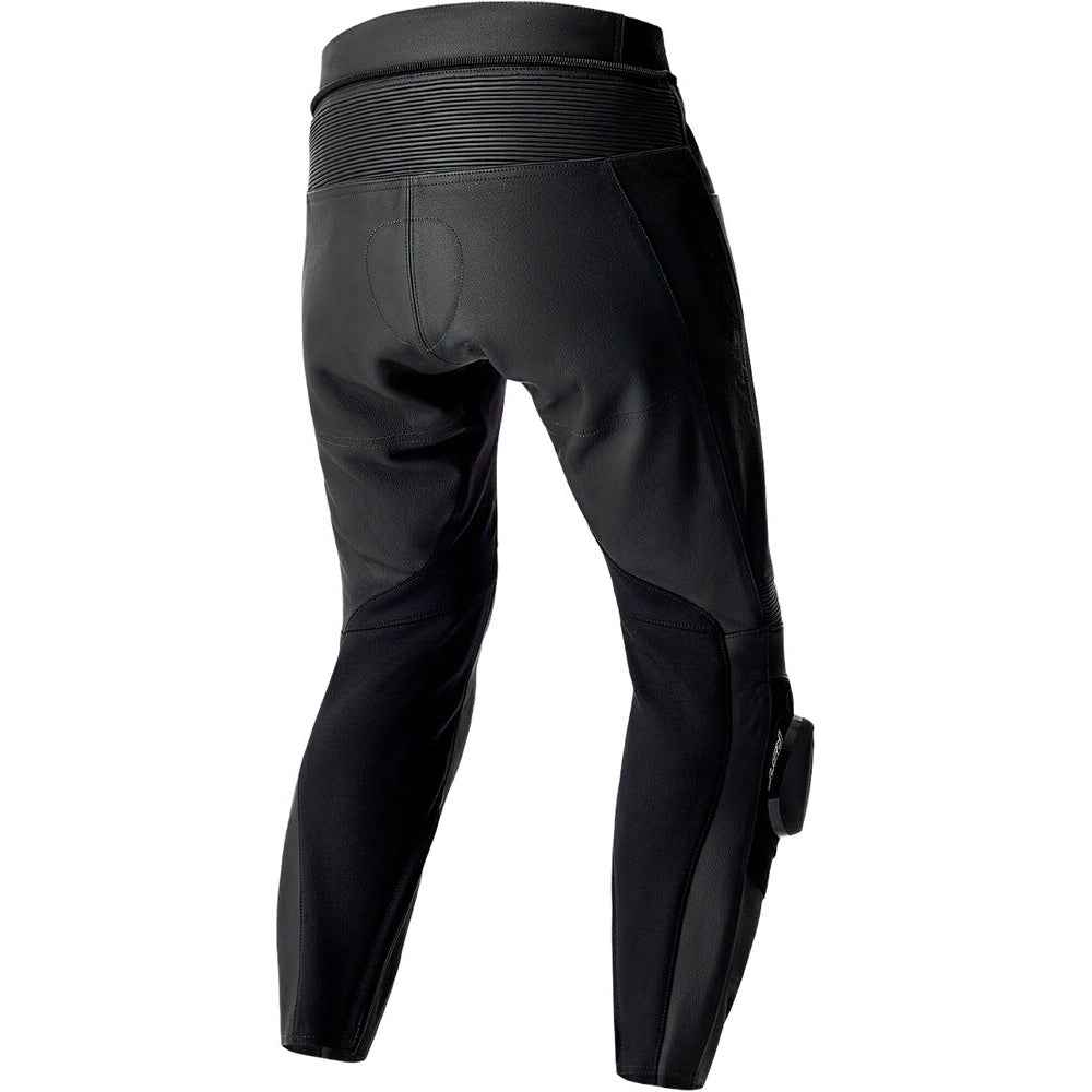 RST S-1 D3O Leather Pants