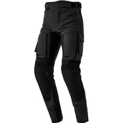 RST Pro Series Adventure D3O Ladies Textile Pants