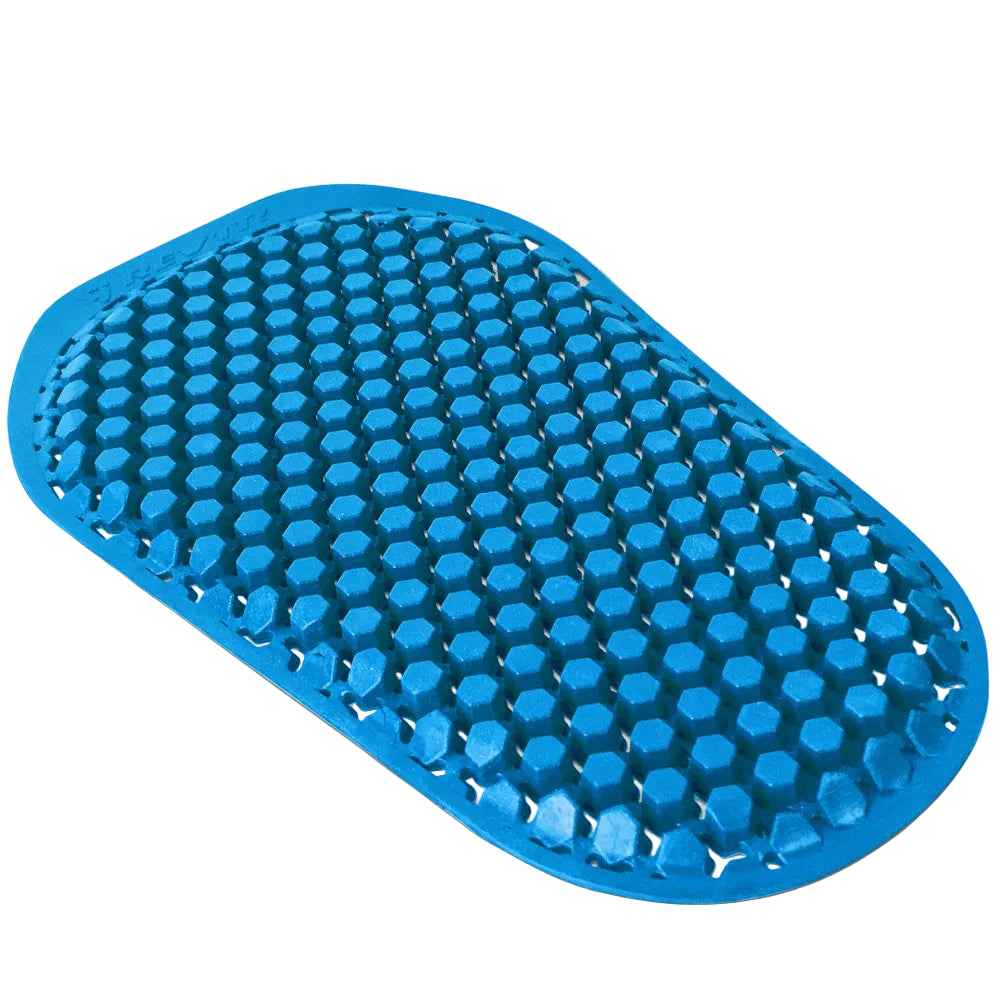 Rev'It! SEESMART RV33 Hip Protector Set