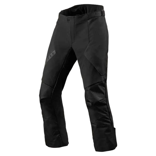 Rev'It! Potential GTX Pants