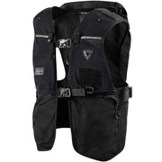 Rev'It! Trail Vest