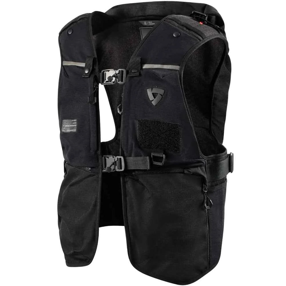 Rev'It! Trail Vest