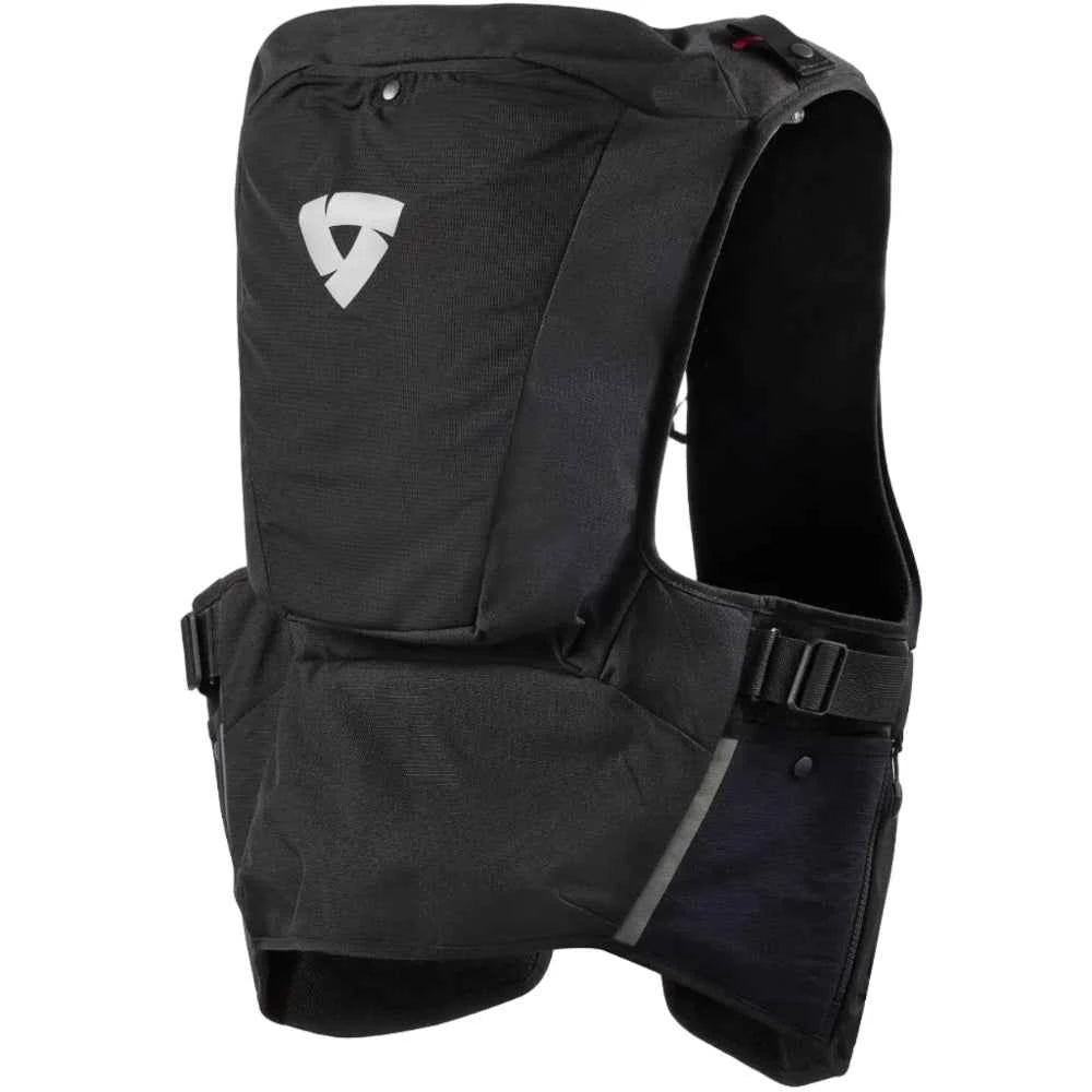 Rev'It! Trail Vest