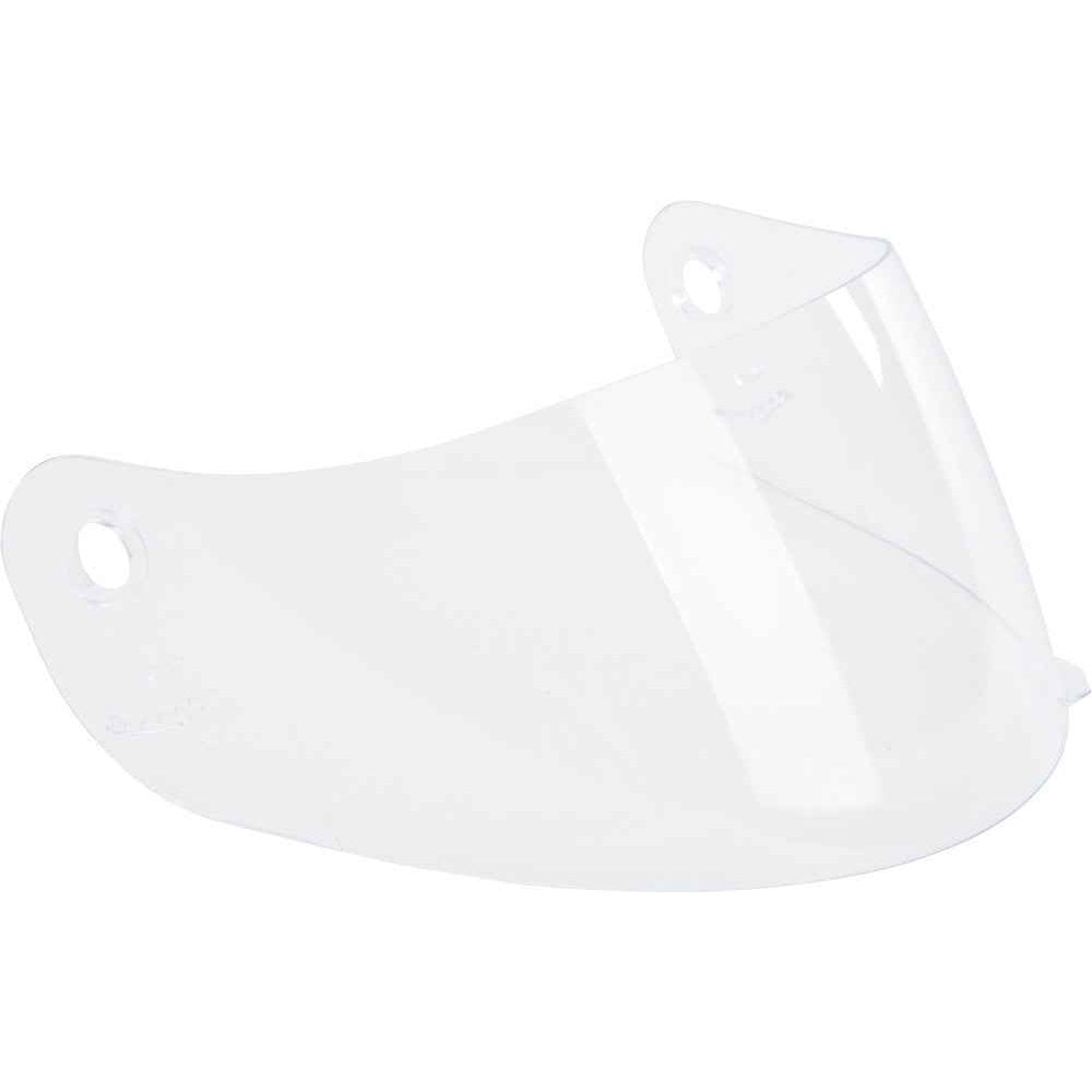 Fly Racing Revolt Helmet Faceshield