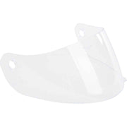 Fly Racing Revolt Helmet Faceshield
