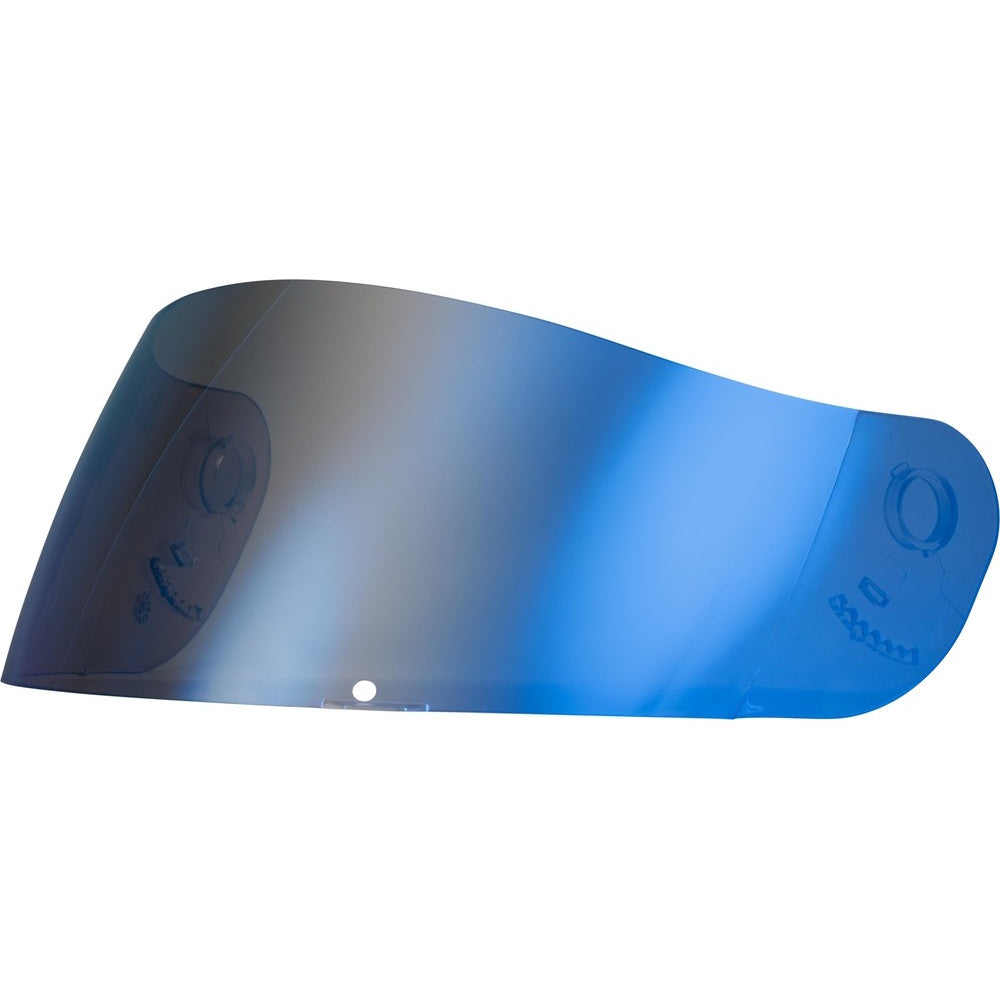 Fly Racing Revolt Helmet Faceshield