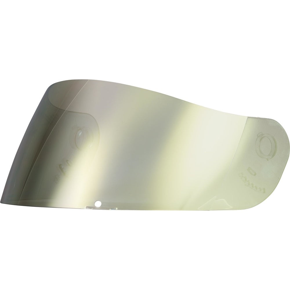 Fly Racing Revolt Helmet Faceshield