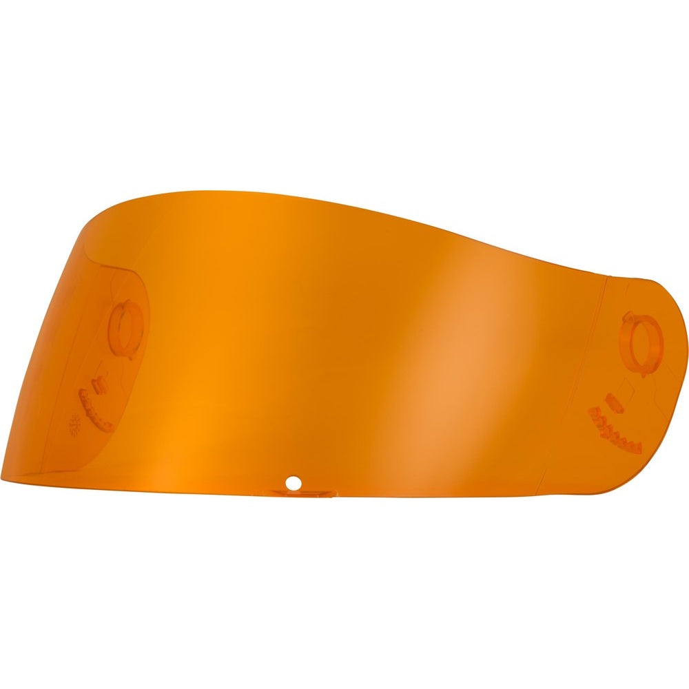 Fly Racing Revolt Helmet Faceshield