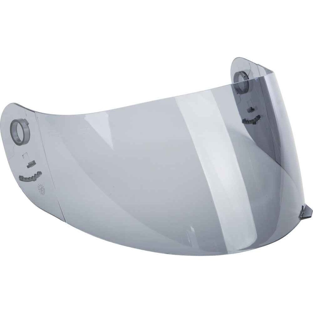 Fly Racing Revolt Helmet Faceshield