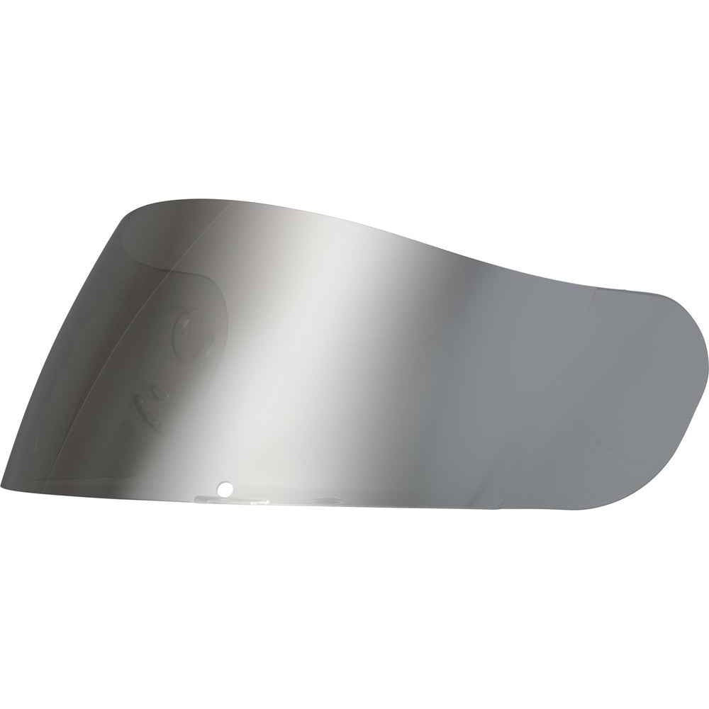 Fly Racing Revolt Helmet Faceshield