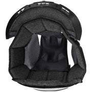 Fly Racing Revolt Helmet Liner