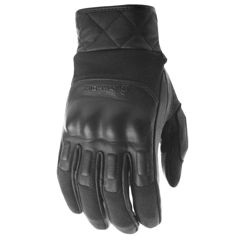 Highway 21 Revolver Gloves