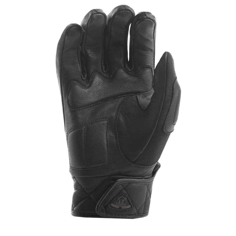 Highway 21 Revolver Gloves