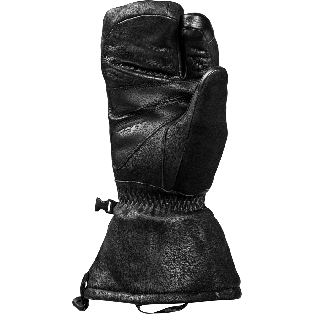 Fly Racing Ridgeline Claw Glove