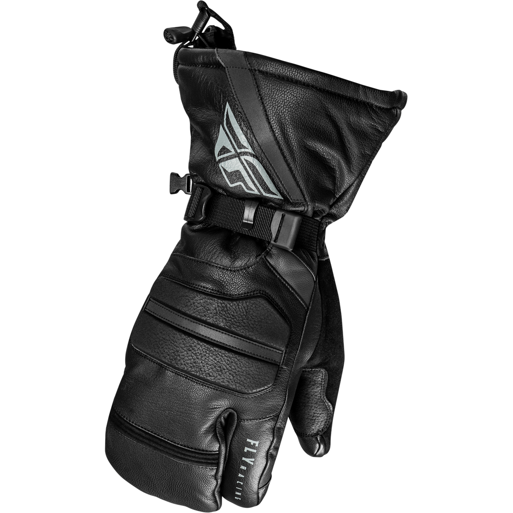 Fly Racing Ridgeline Claw Glove