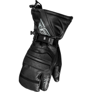 Fly Racing Ridgeline Claw Glove