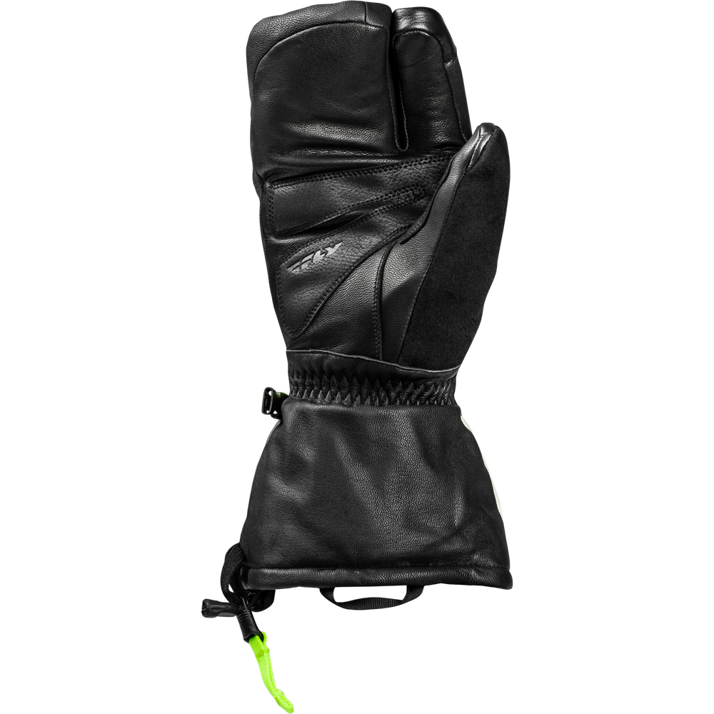 Fly Racing Ridgeline Claw Glove