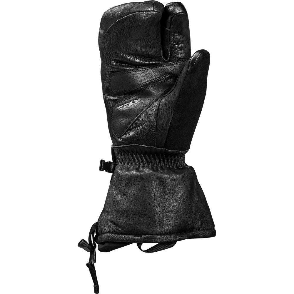 Fly Racing Ridgeline Claw Glove