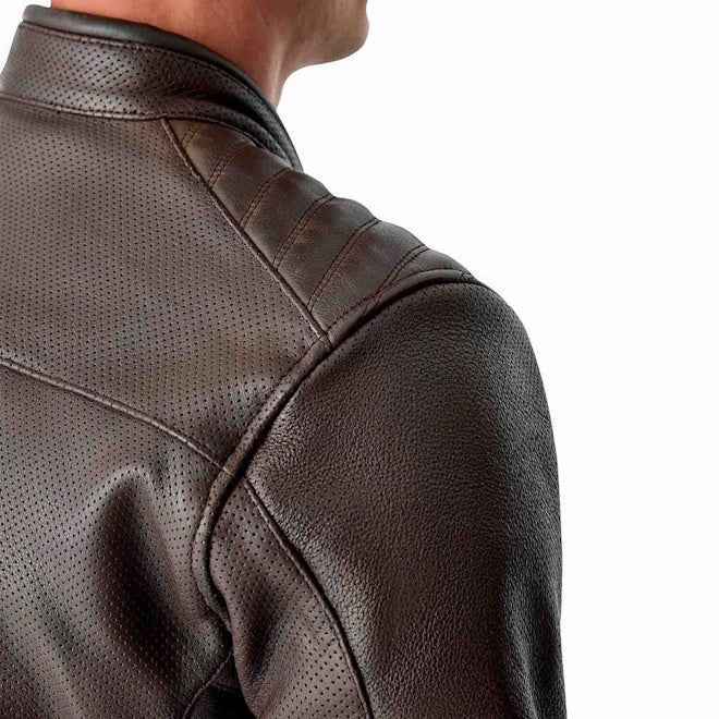 Rst Roadster Air D30 Jacket