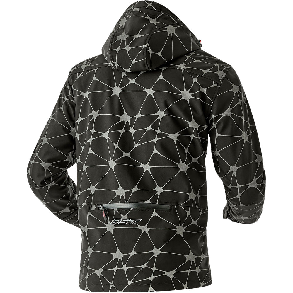 Rst Havoc D30 Jacket