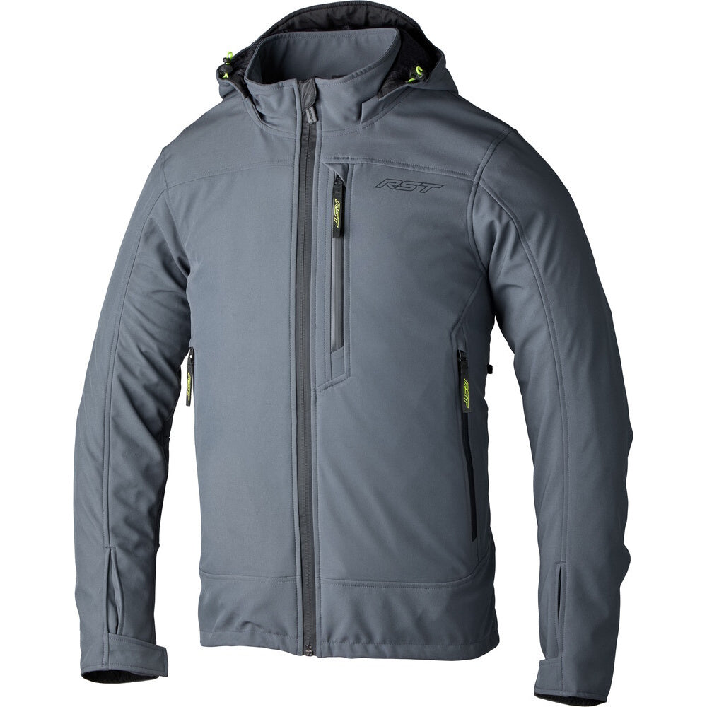Rst Havoc D30 Jacket