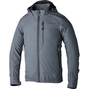 Rst Havoc D30 Jacket
