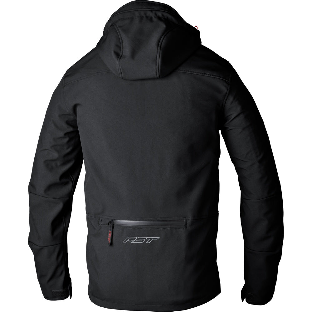Rst Havoc D30 Jacket