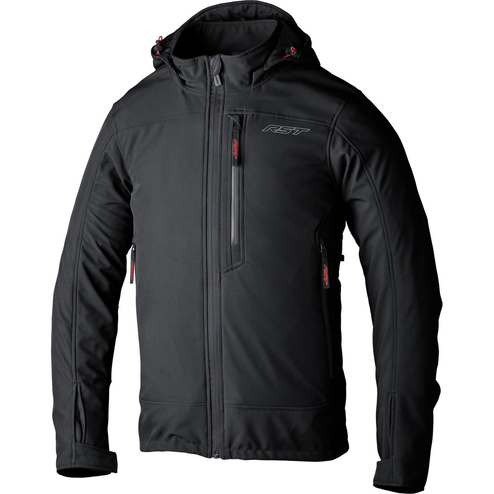 Rst Havoc D30 Jacket