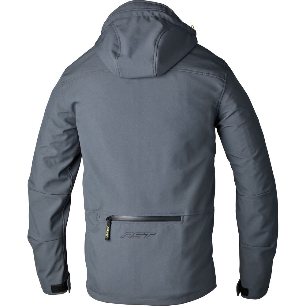 Rst Havoc D30 Jacket