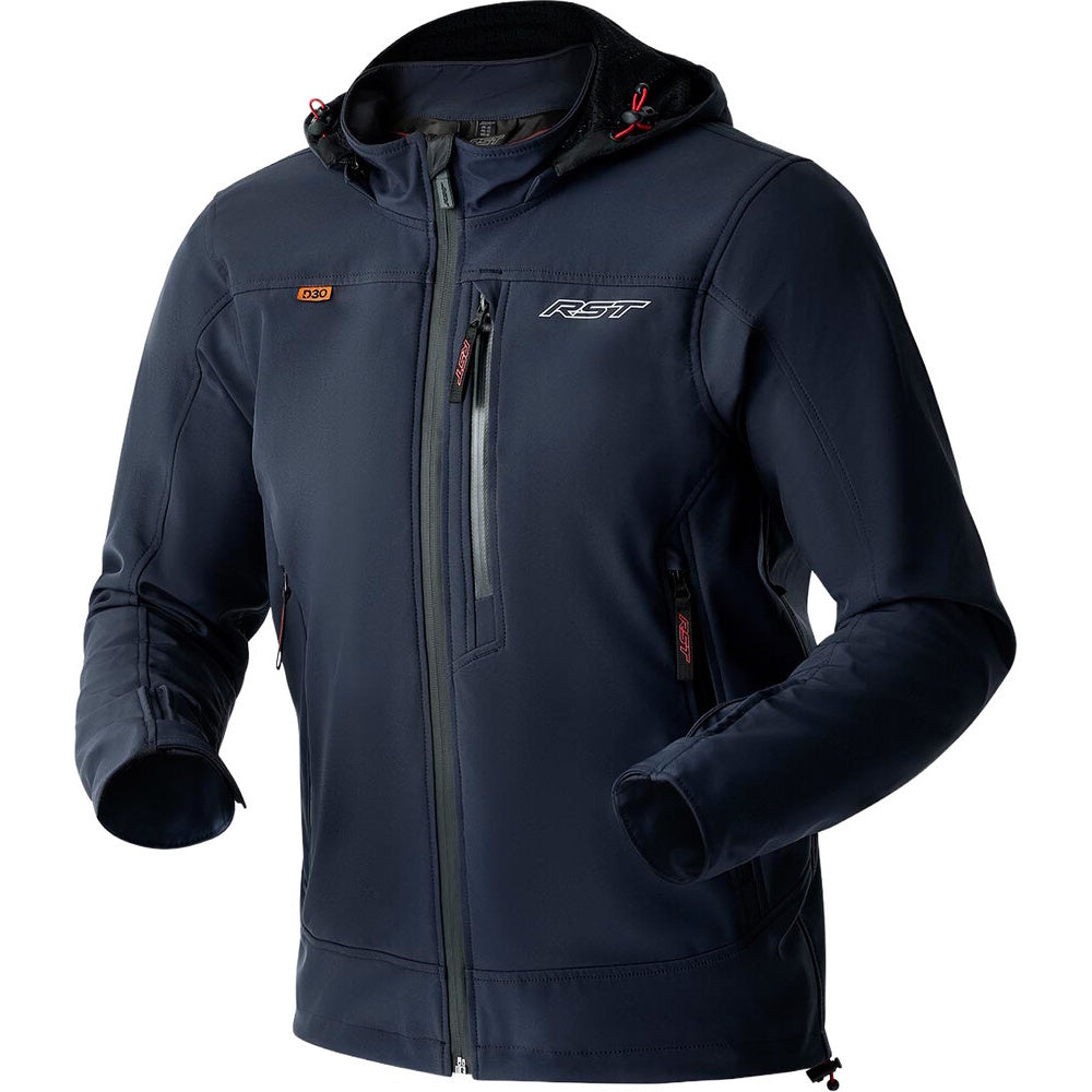 Rst Havoc D30 Jacket