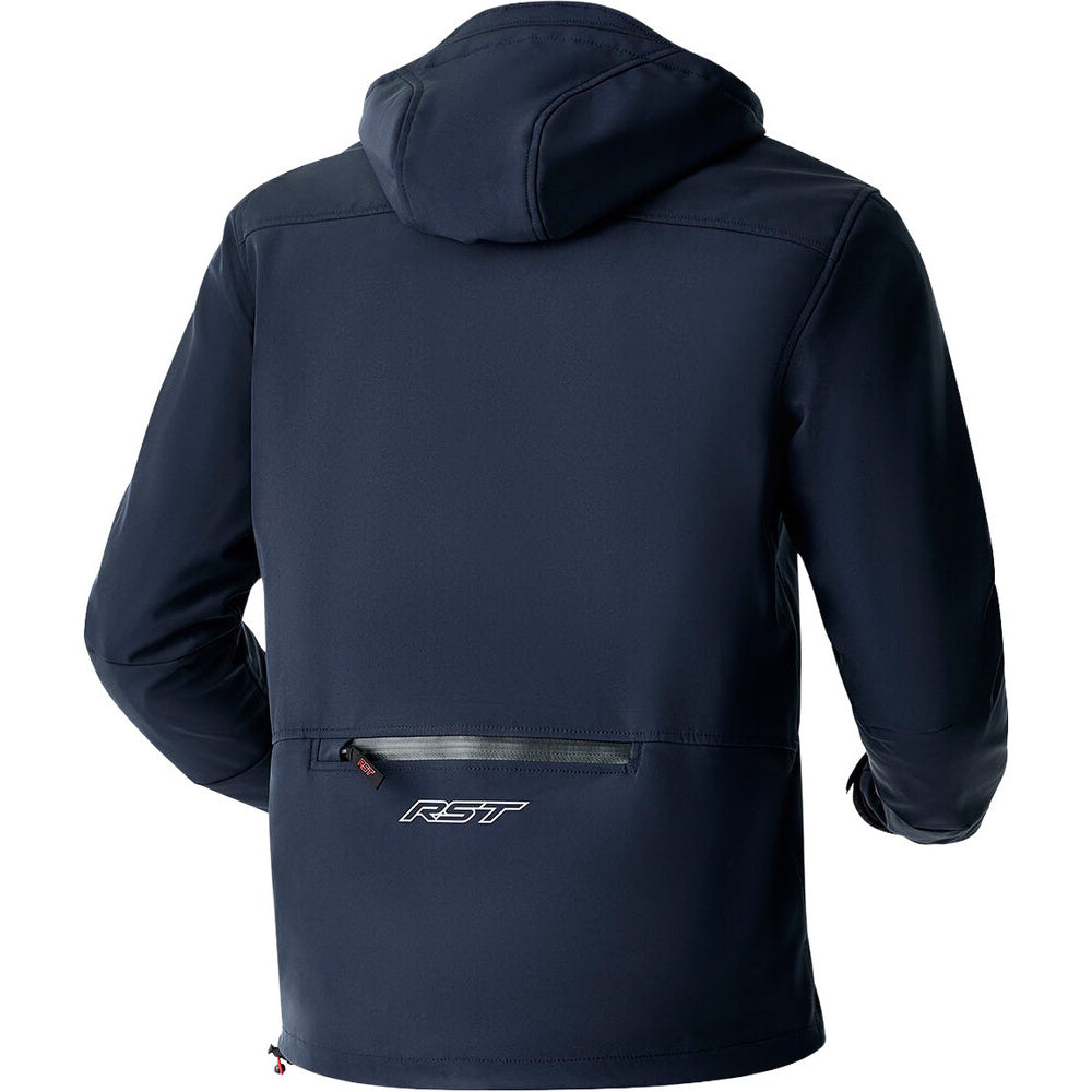 Rst Havoc D30 Jacket