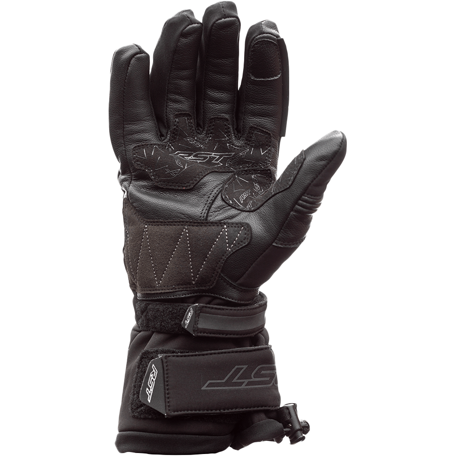 Rst Ladies Axiom CE WP Glove