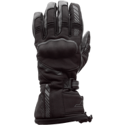 Rst Ladies Axiom CE WP Glove