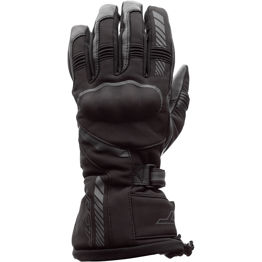 Rst Ladies Axiom CE WP Glove