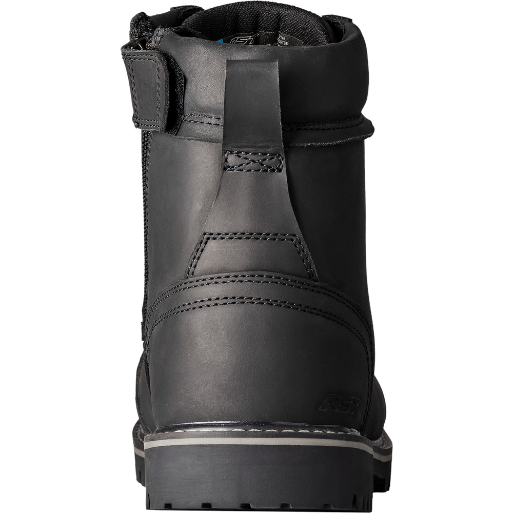 Rst Roadster 3 CE Boots