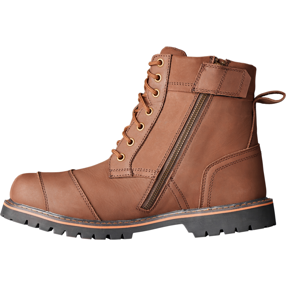 Rst Roadster 3 CE Boots